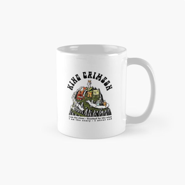 Item preview, Band Quote Graphic Art designed and sold by HSMGallery.