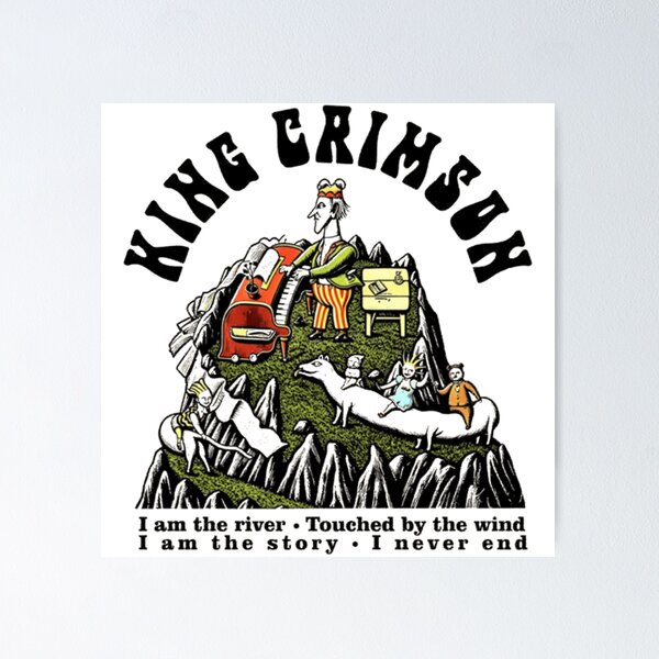 Item preview, Band Quote Graphic Art designed and sold by HSMGallery.