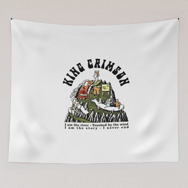 Item preview, Band Quote Graphic Art designed and sold by HSMGallery.