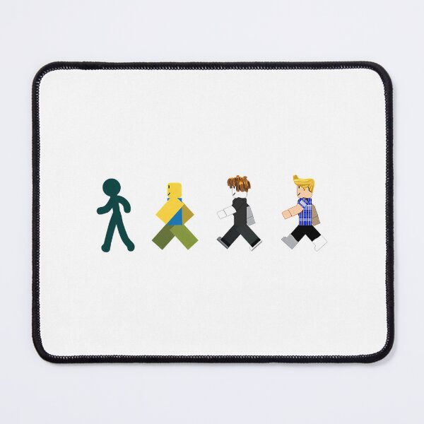 Item preview, Robstix designed and sold by bales-lizeth.