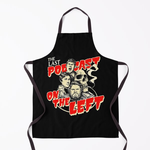Item preview, New Popular 80s Pee Wee Herman designed and sold by kailynantonia95.