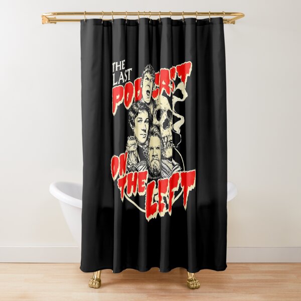 Item preview, New Popular 80s Pee Wee Herman designed and sold by kailynantonia95.