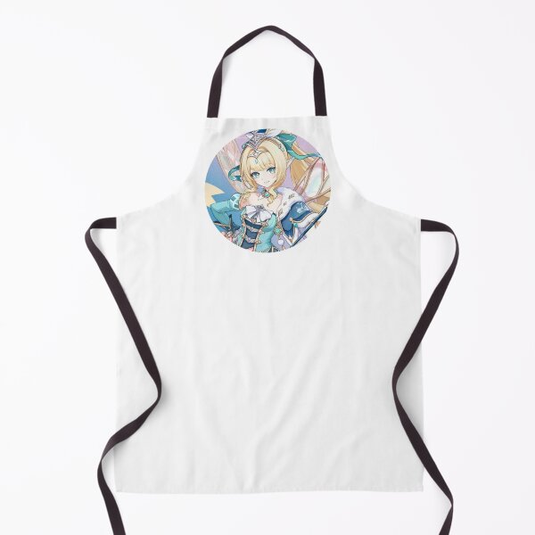 Item preview, Vesna designed and sold by Lauwuuh.