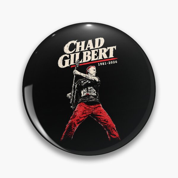 Item preview, Chad-Gilbert  designed and sold by lyle-salter.