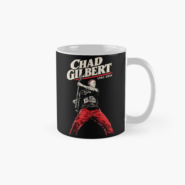 Item preview, Chad-Gilbert  designed and sold by lyle-salter.