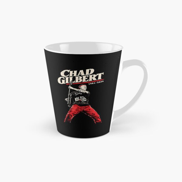 Item preview, Chad-Gilbert  designed and sold by lyle-salter.