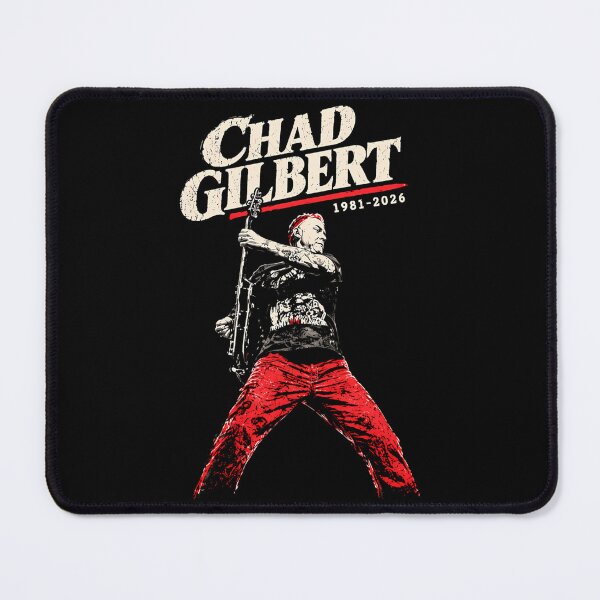 Item preview, Chad-Gilbert designed and sold by lyle-salter.