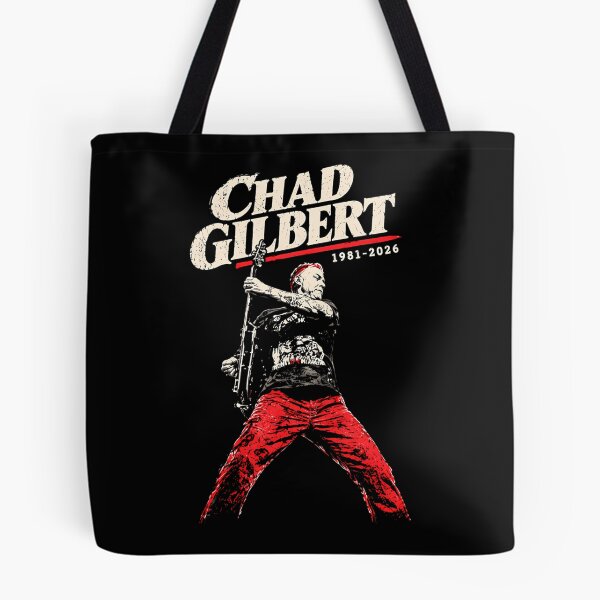 Item preview, Chad-Gilbert  designed and sold by lyle-salter.
