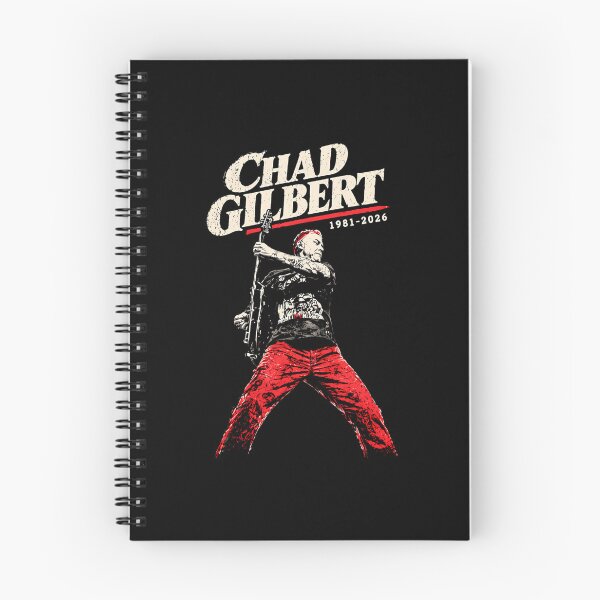 Item preview, Chad-Gilbert  designed and sold by lyle-salter.