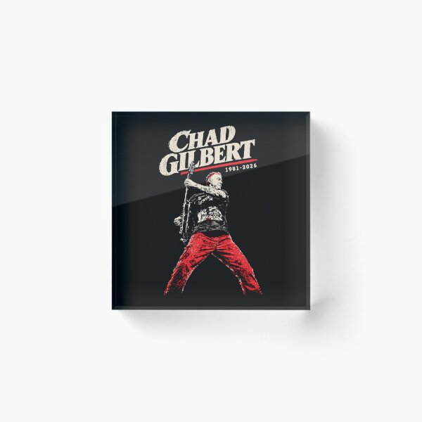 Item preview, Chad-Gilbert  designed and sold by lyle-salter.