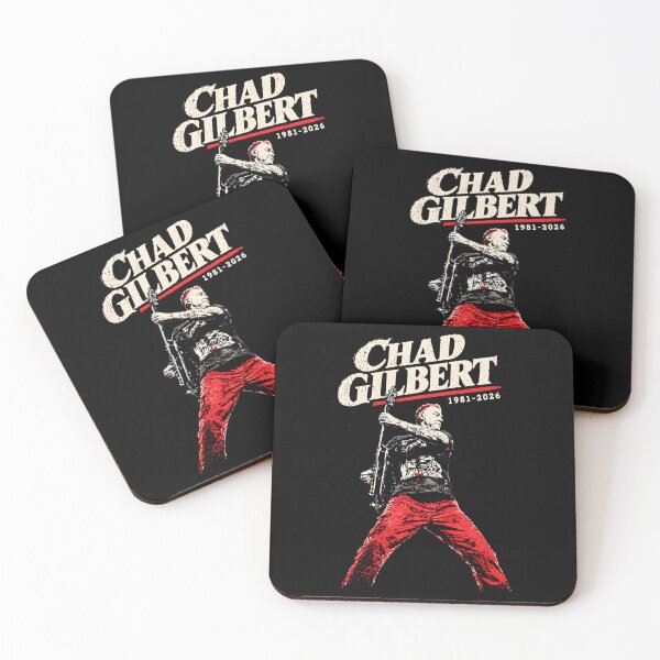 Item preview, Chad-Gilbert  designed and sold by lyle-salter.