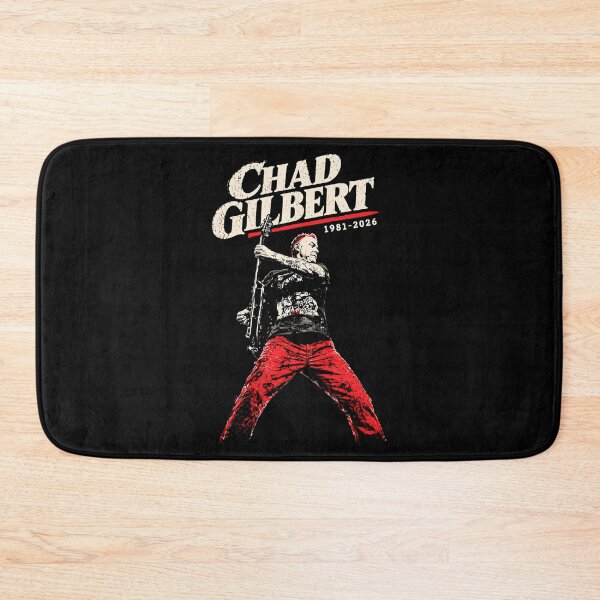 Item preview, Chad-Gilbert  designed and sold by lyle-salter.