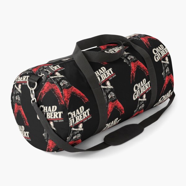 Item preview, Chad-Gilbert  designed and sold by lyle-salter.