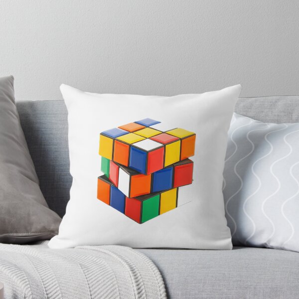 Item preview, Rubixcube designed and sold by bales-lizeth.