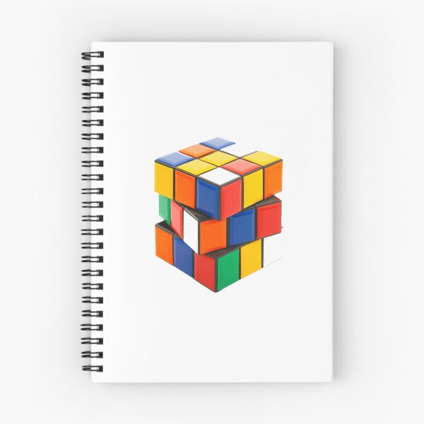 Item preview, Rubixcube designed and sold by bales-lizeth.