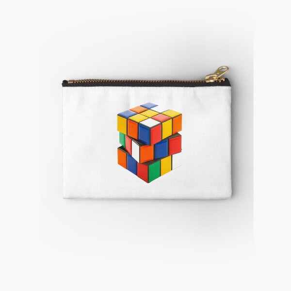 Item preview, Rubixcube designed and sold by bales-lizeth.