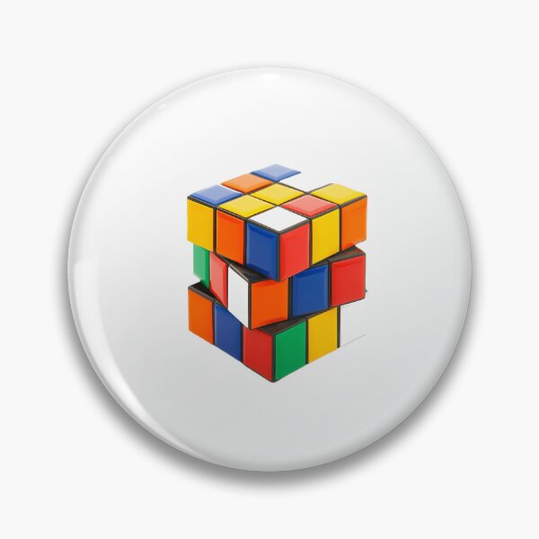 Item preview, Rubixcube designed and sold by bales-lizeth.