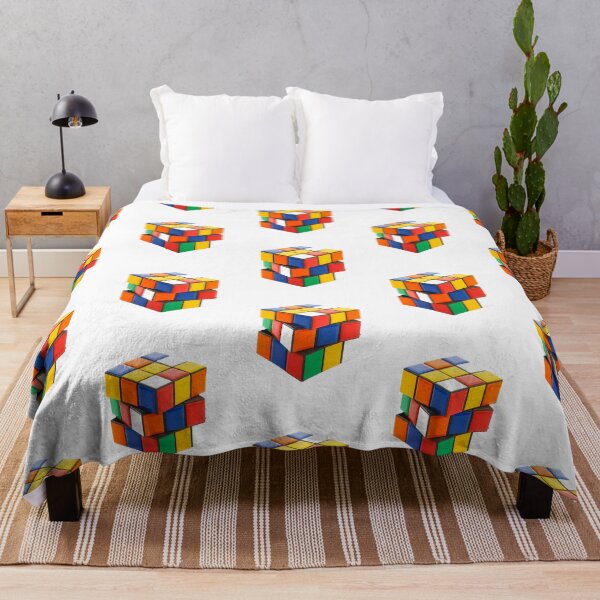 Item preview, Rubixcube designed and sold by bales-lizeth.