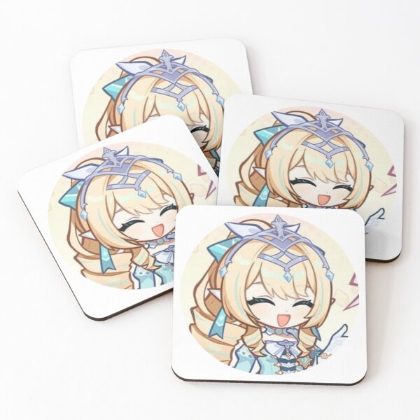 Item preview, Vesna designed and sold by Lauwuuh.