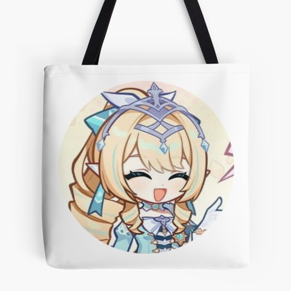 Item preview, Vesna designed and sold by Lauwuuh.