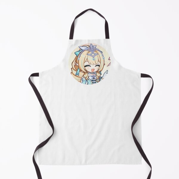 Item preview, Vesna designed and sold by Lauwuuh.
