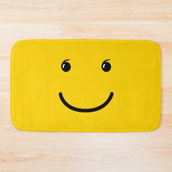 Item preview, Happy Face designed and sold by luckypapa.