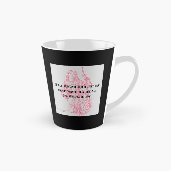 Item preview, Bigmouth Strikes Again  Joan Of Arc  The Smiths designed and sold by karmyn-clawso.