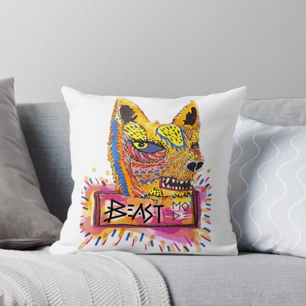 Item preview, B345T M0D3 designed and sold by mary-curtis.