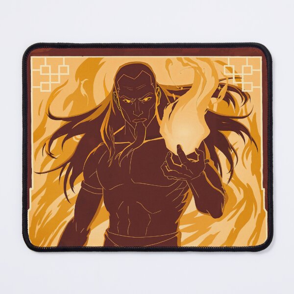 Item preview, Fire Lord Fire designed and sold by IdeallArts.