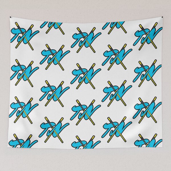 Item preview, Thinknoodles designed and sold by bales-lizeth.