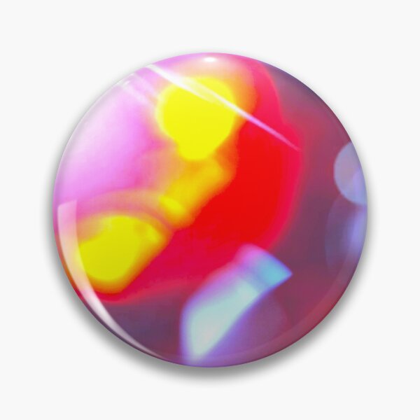 Item preview, Cosmic Space Monster: Nebula & Star Lights designed and sold by ElionSolis.