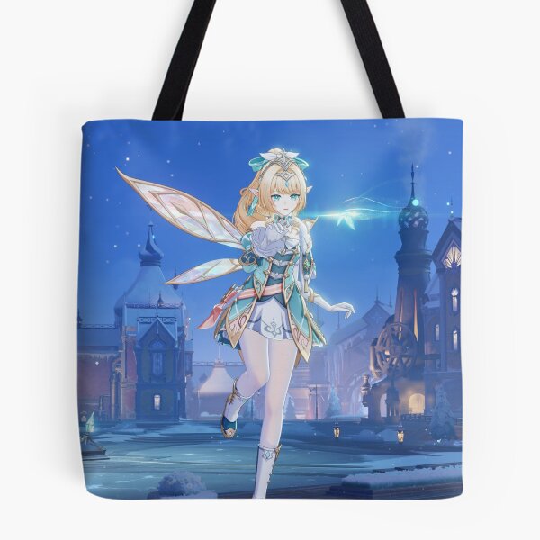 Item preview, Vesna designed and sold by Lauwuuh.