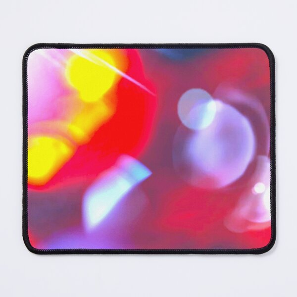 Item preview, Cosmic Space Monster: Nebula & Star Lights designed and sold by ElionSolis.
