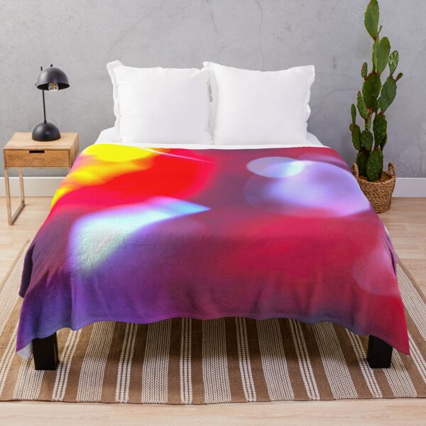 Item preview, Cosmic Space Monster: Nebula & Star Lights designed and sold by ElionSolis.