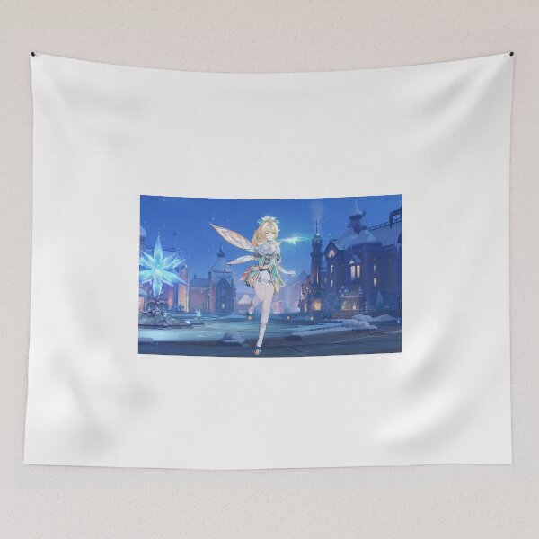 Item preview, Vesna designed and sold by Lauwuuh.