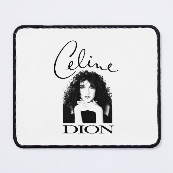 Item preview, Celine Dion designed and sold by kailynantonia95.