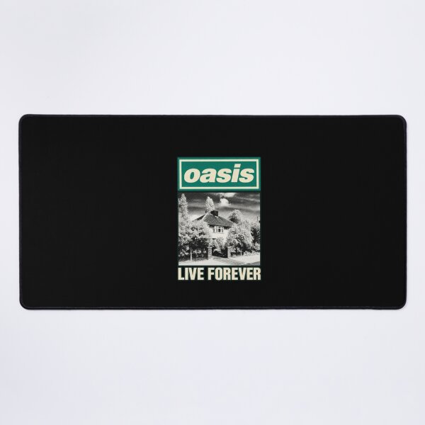 Item preview, Oasis band designed and sold by HSMGallery.