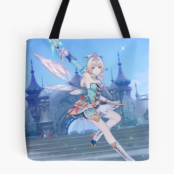 Item preview, Vesna designed and sold by Lauwuuh.