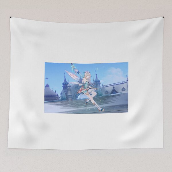 Item preview, Vesna designed and sold by Lauwuuh.