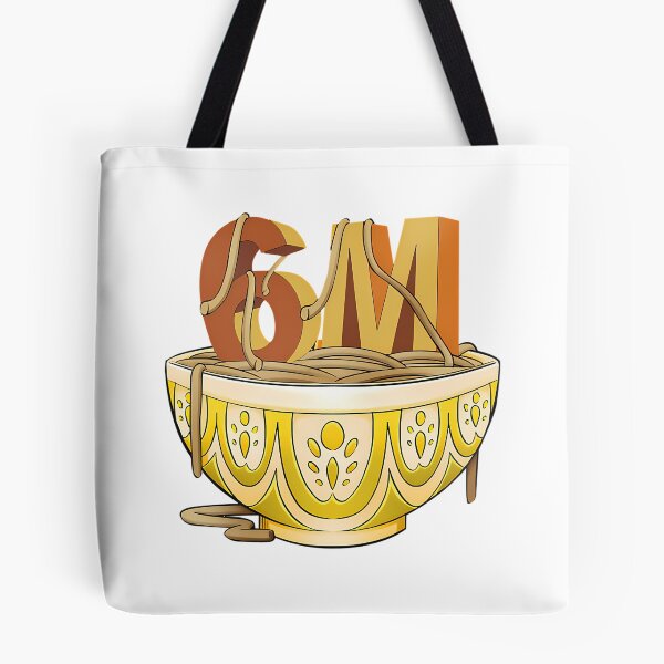 Item preview, Thinknoodles 6M 6 Millions Subcribers Crewneck Merch Merchadise Clothes Apparel For Kids Men Women B designed and sold by bales-lizeth.
