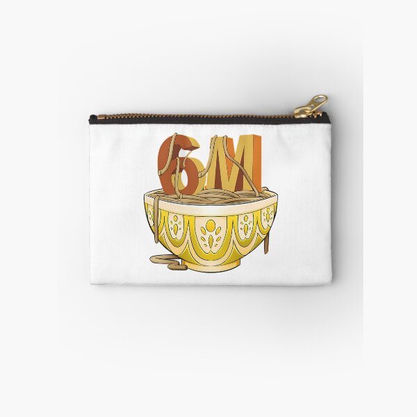 Item preview, Thinknoodles 6M 6 Millions Subcribers Crewneck Merch Merchadise Clothes Apparel For Kids Men Women B designed and sold by bales-lizeth.