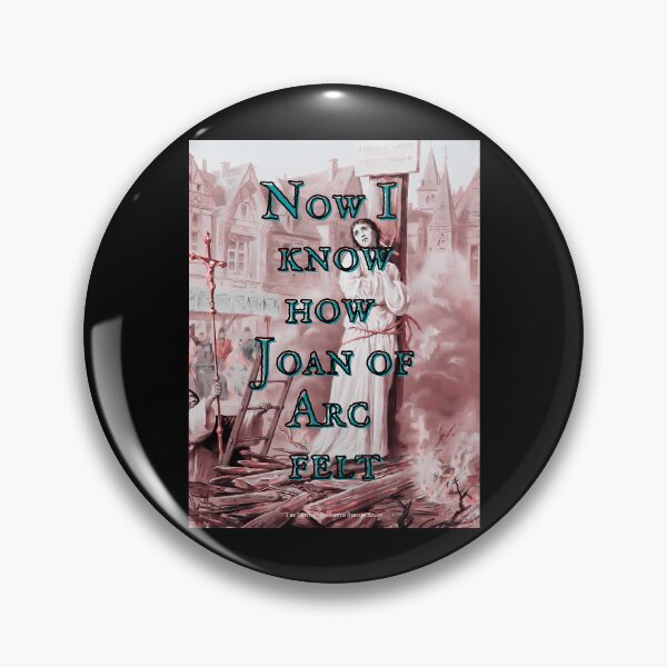 Item preview, Bigmouth Strikes Again  The Smiths  Lyrical Art designed and sold by karmyn-clawso.