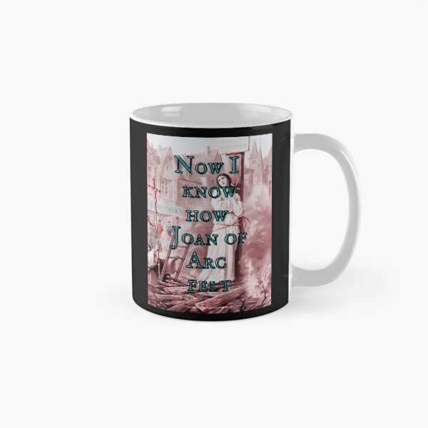 Item preview, Bigmouth Strikes Again  The Smiths  Lyrical Art designed and sold by karmyn-clawso.