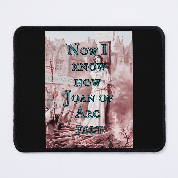 Item preview, Bigmouth Strikes Again The Smiths Lyrical Art designed and sold by karmyn-clawso.