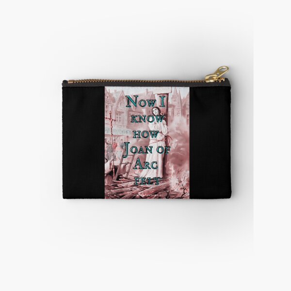 Item preview, Bigmouth Strikes Again  The Smiths  Lyrical Art designed and sold by karmyn-clawso.