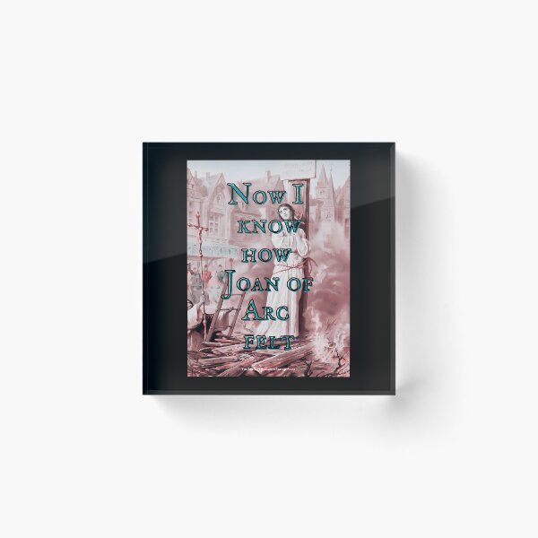 Item preview, Bigmouth Strikes Again  The Smiths  Lyrical Art designed and sold by karmyn-clawso.
