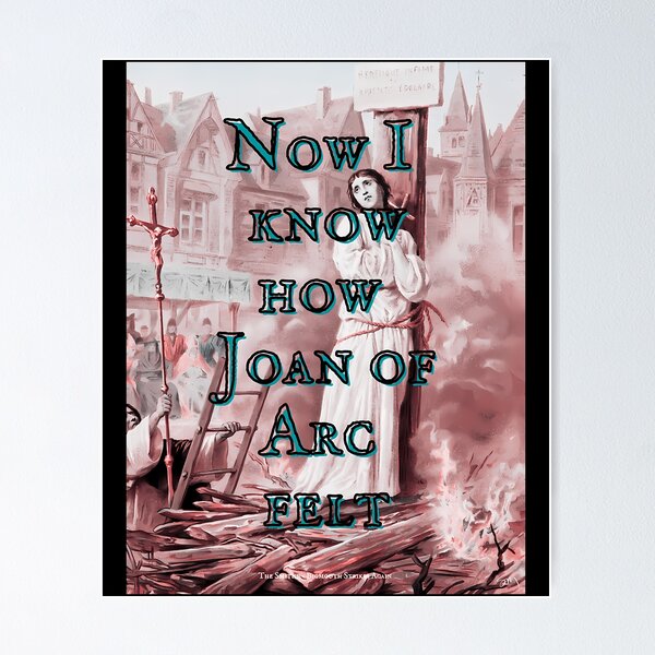 Item preview, Bigmouth Strikes Again  The Smiths  Lyrical Art designed and sold by karmyn-clawso.