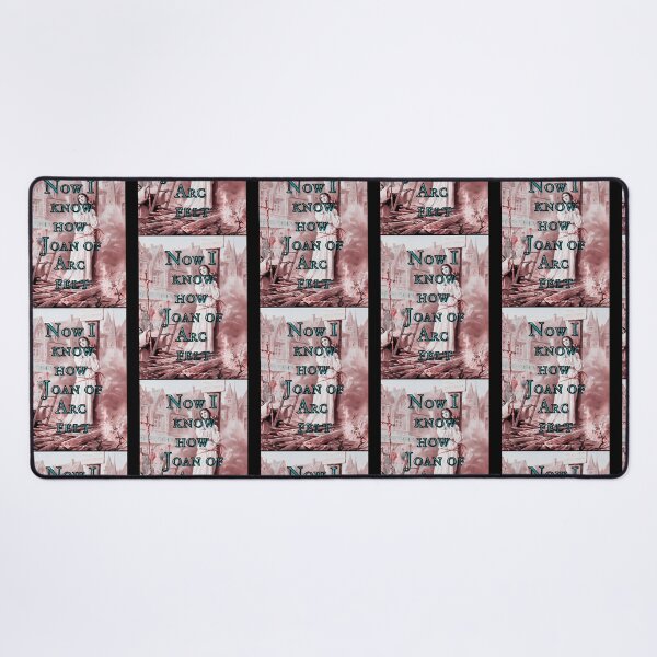 Item preview, Bigmouth Strikes Again The Smiths Lyrical Art designed and sold by karmyn-clawso.