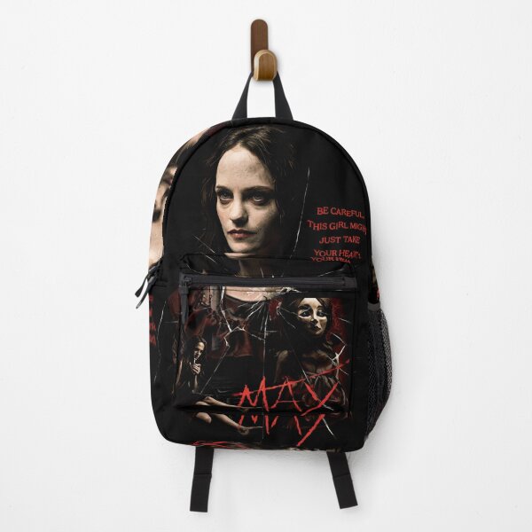 Item preview, May 2002 Cult Horror Movie Poster Art designed and sold by Vicky021.