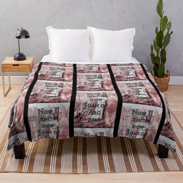 Item preview, Bigmouth Strikes Again  The Smiths  Lyrical Art designed and sold by karmyn-clawso.